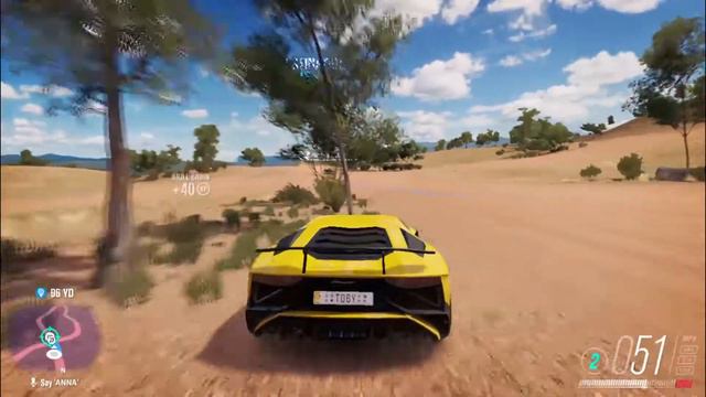 Finding Reliant Regal In Barns Find