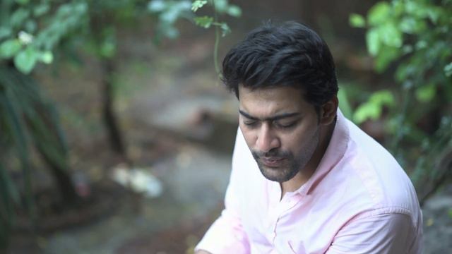 Aaye Kuch Abr Kuch Sharab | Ali Abbas | Tribute To Ustad Mehdi Hassan |