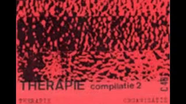 Vidna Obmana - Chained For Desire смотреть онлайн