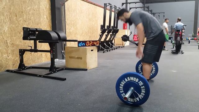 The Battle of the Mediterranean.Master. Rafa Fernández .Wod 1-103 смотреть онлайн