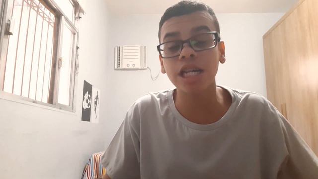 INACREDITÁVEL | CORINTHIANS FECHA COM RODRIGO MOLEDO | (SERÁ??) смотреть онлайн