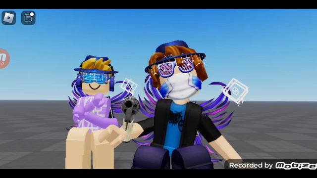 Mobizen_20240910_114034.mp4