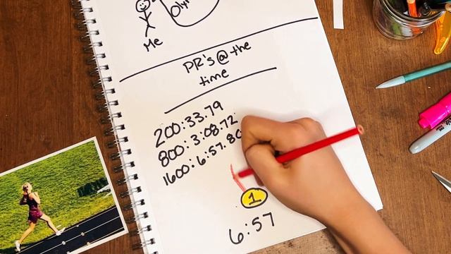 Draw My Life - Emily Pedzinski смотреть онлайн