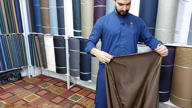 Imported pent coat stuff in low price | Imported men's clothes | Imported clothes wholesale market смотреть онлайн