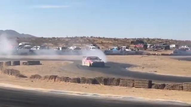 Superd matsuri backward entry naoki nakamura смотреть онлайн