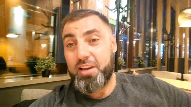 Биткоин - опять шорт ! смотреть онлайн