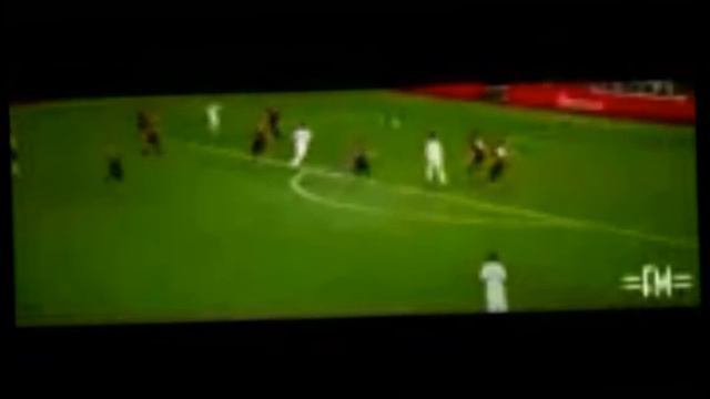 Fabio Borini - Welcome To Liverpool