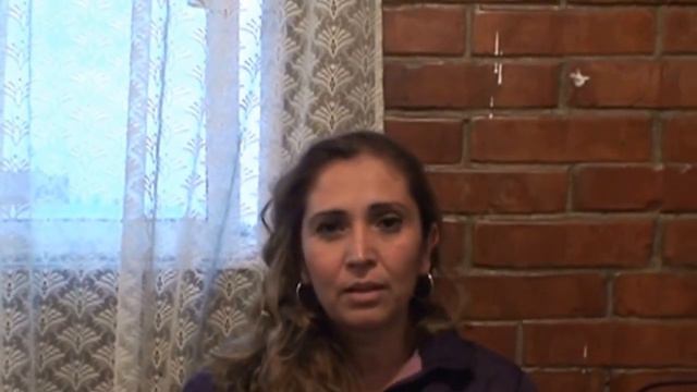 Milagro Del Señor De La Misericordia 6