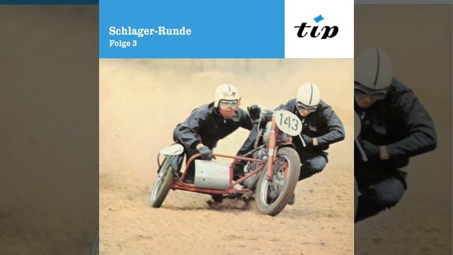 Eine Schwalbe macht noch keinen Sommer смотреть онлайн