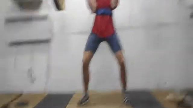 Mura Stefan смотреть онлайн