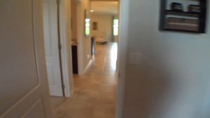 Apopka New Homes - Apopka Woods by Maronda Homes - The Harmony Model