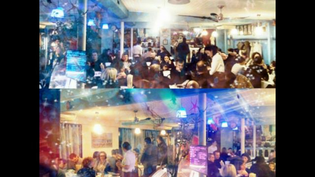 Cristian Uniko...PER LE TUE FESTE E SERATE DI MUSICA E DIVERTIMENTO! смотреть онлайн