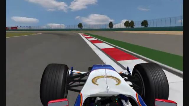 Dian Kostadinov Shanghai lap смотреть онлайн