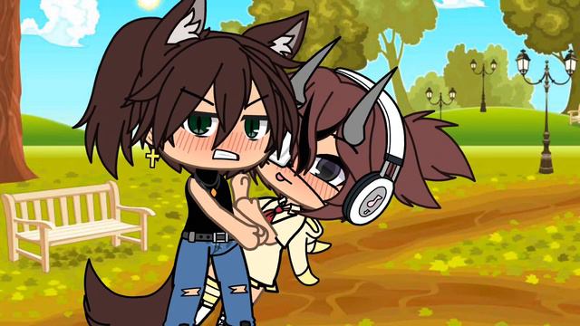 meme ~🌹💎Ррр💎🌹~ [by Генри Уокер] смотреть онлайн