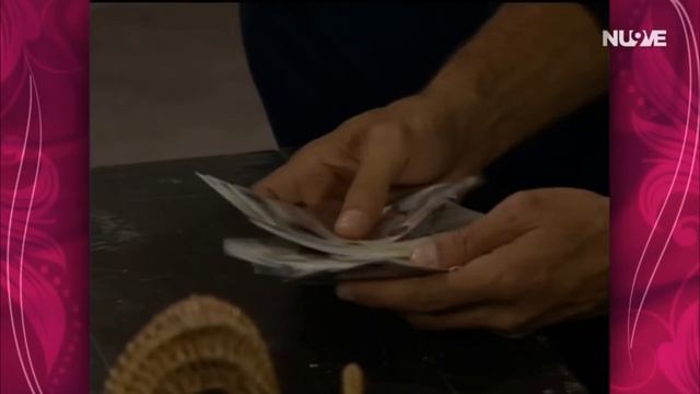 Mujer Casos De La Vida Real - El Doble (2002)