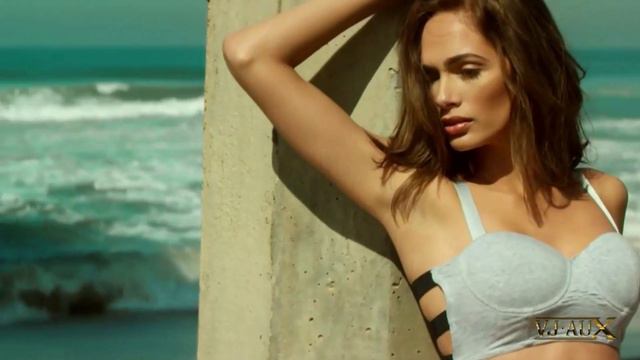 PPK - Reload (YASTREB Remix) VJ Aux смотреть онлайн