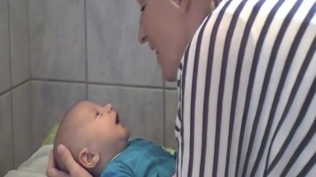 Daniel Stern смотреть онлайн