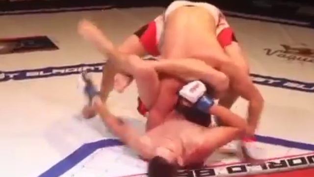 Manuel "EL LOCO" Torres Chihuahua смотреть онлайн