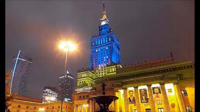 11 03 2022 E Elsendo De Pola RetRadio