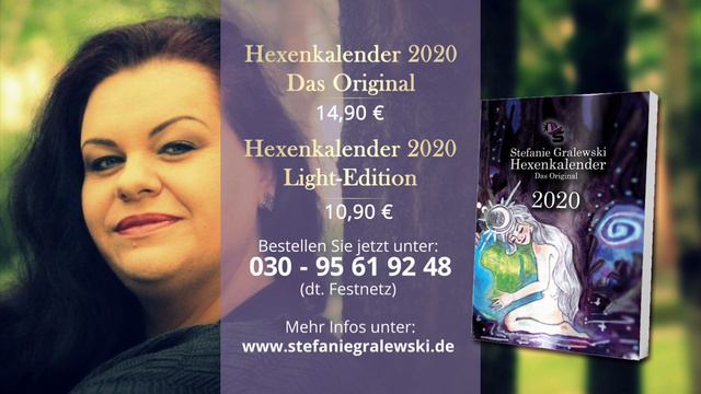 Leichter Leben vom 09.01.2020 mit Rebecca Szrama, Gabriele Iazzetta und Michael Allgeier смотреть онлайн