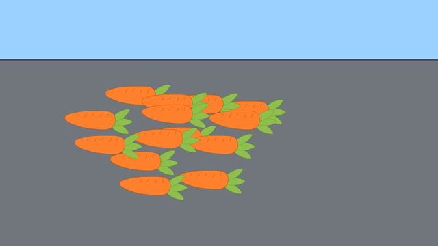 ペッパピッグ George Sad Story!!! Danny Dog Funny Animation смотреть онлайн