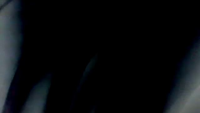 Танец маленького пончика смотреть онлайн