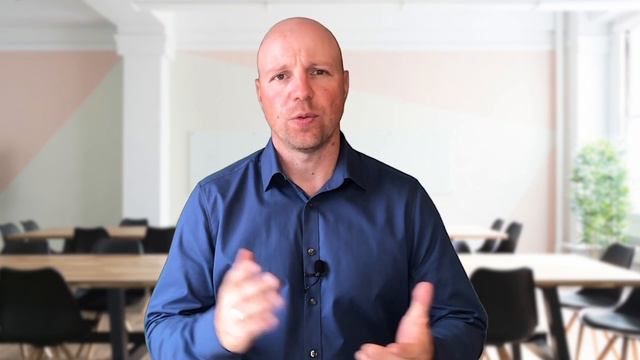 EZB - Keine Grenze mehr für die Inflation! (DAS will die EZB!) смотреть онлайн