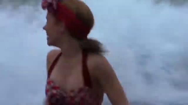 SCORPIONS Maybe I Maybe You смотреть онлайн