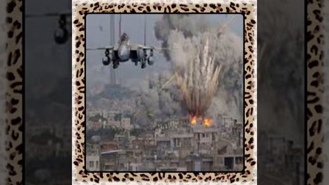 ترحيب بالشيخ سعيد بن طحنون تزامناً مع عاصفة الحزم смотреть онлайн