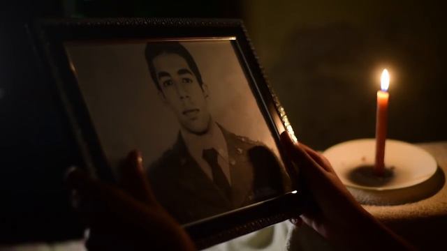 Arms and The Man Trailer | Lingua 2018 смотреть онлайн