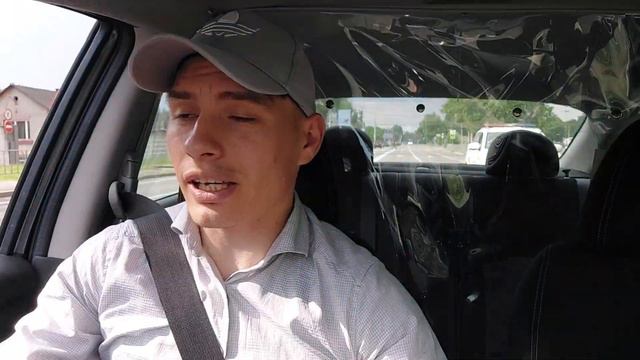 Ниссан Верса смотреть онлайн