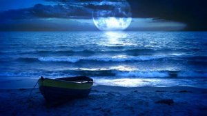 Dzhuzeppe Verdi   Tosca