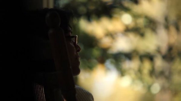 Mom Spreads ADHD Awareness | Our America with Lisa Ling | Oprah Winfrey Network