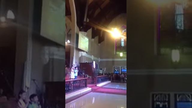 BELOVED GEMMA JOSEL AND ANGELO LAOANG смотреть онлайн
