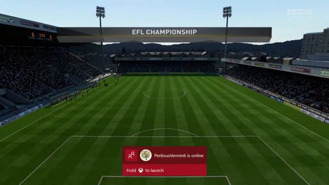 FIFA 18 | Jack Harrison Career Mode | #5 7 GOAL THRILLER