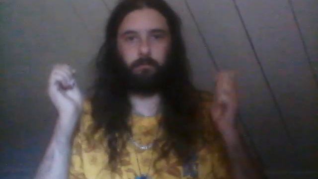 roule base* смотреть онлайн