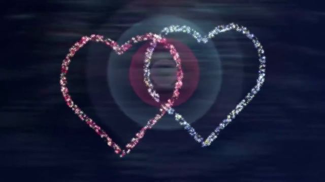 Jonathan Antoine - Love Changes Everything (El Amor Lo Cambia Todo).