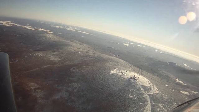 BROCKEN (Harz) смотреть онлайн