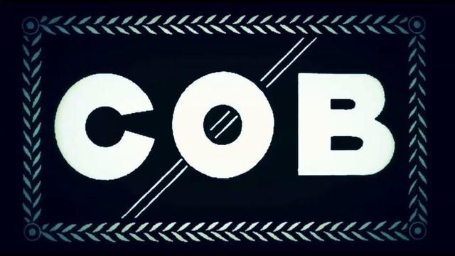 Seweryn C O B - To jest Filon (prod. RydzyK) смотреть онлайн