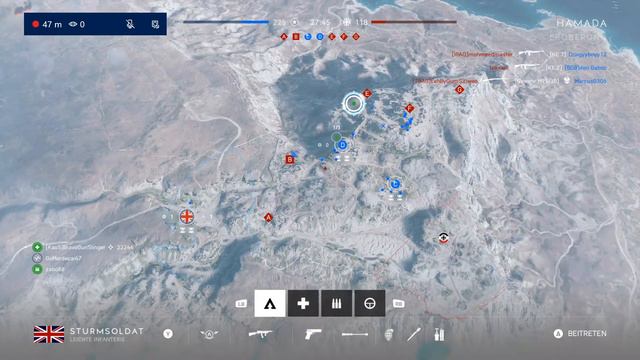 Battlefield V EA ACCESS смотреть онлайн