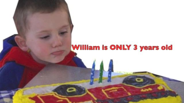 William Tyrell, missing from Kendall NSW AUSTRALIA смотреть онлайн