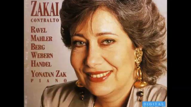MIra Zakai - Ablösung im Sommer смотреть онлайн