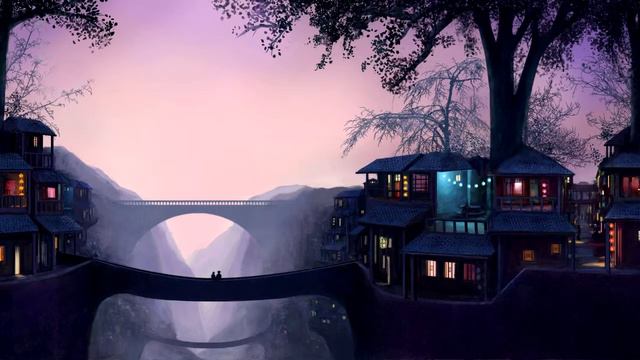 Adrian Paul feat. Jenny Mayhem - Locked Up смотреть онлайн