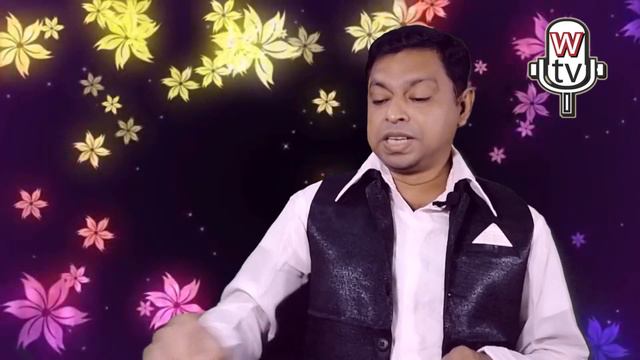 Do Not Cause Harm, And Dont't Get Harmed