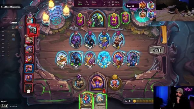 Buddy Quest! And On A LEAPERS Hero?!?!?!? смотреть онлайн