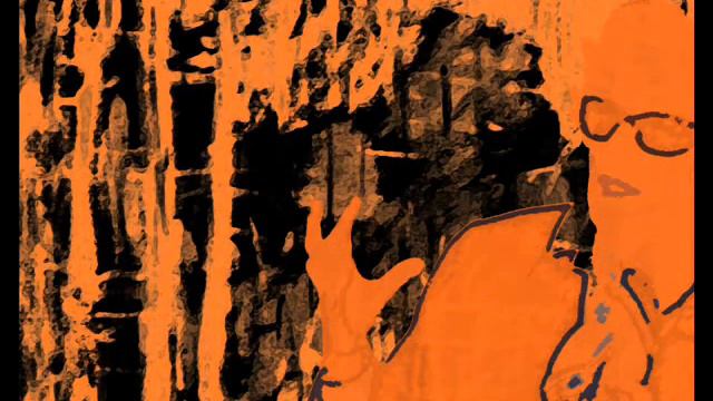 sGrafica n. 9 смотреть онлайн