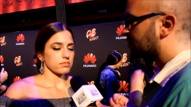 LACAJADMUSICA.ORG | MARINA SALAS PRESENTACIÓN 