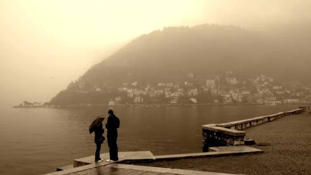 Ahmet Muhlis Dıranas Gece - SAHMARAN