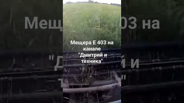 26 августа 2023 г. смотреть онлайн