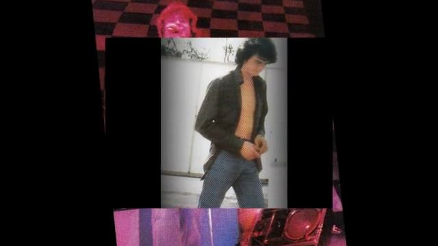 Les McKeown Thinking of you смотреть онлайн